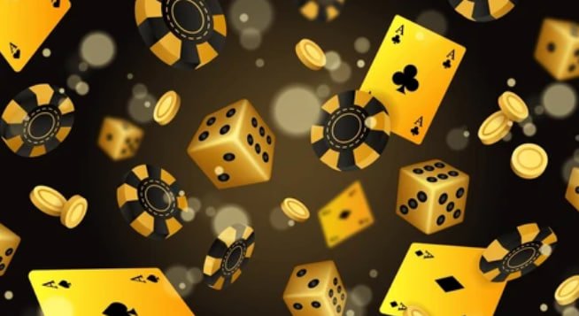 80bet