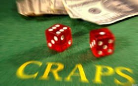 80bet