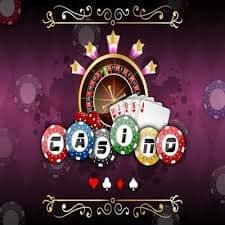 80bet