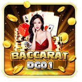80bet