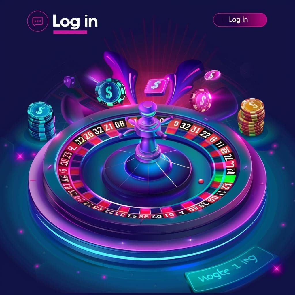80bet