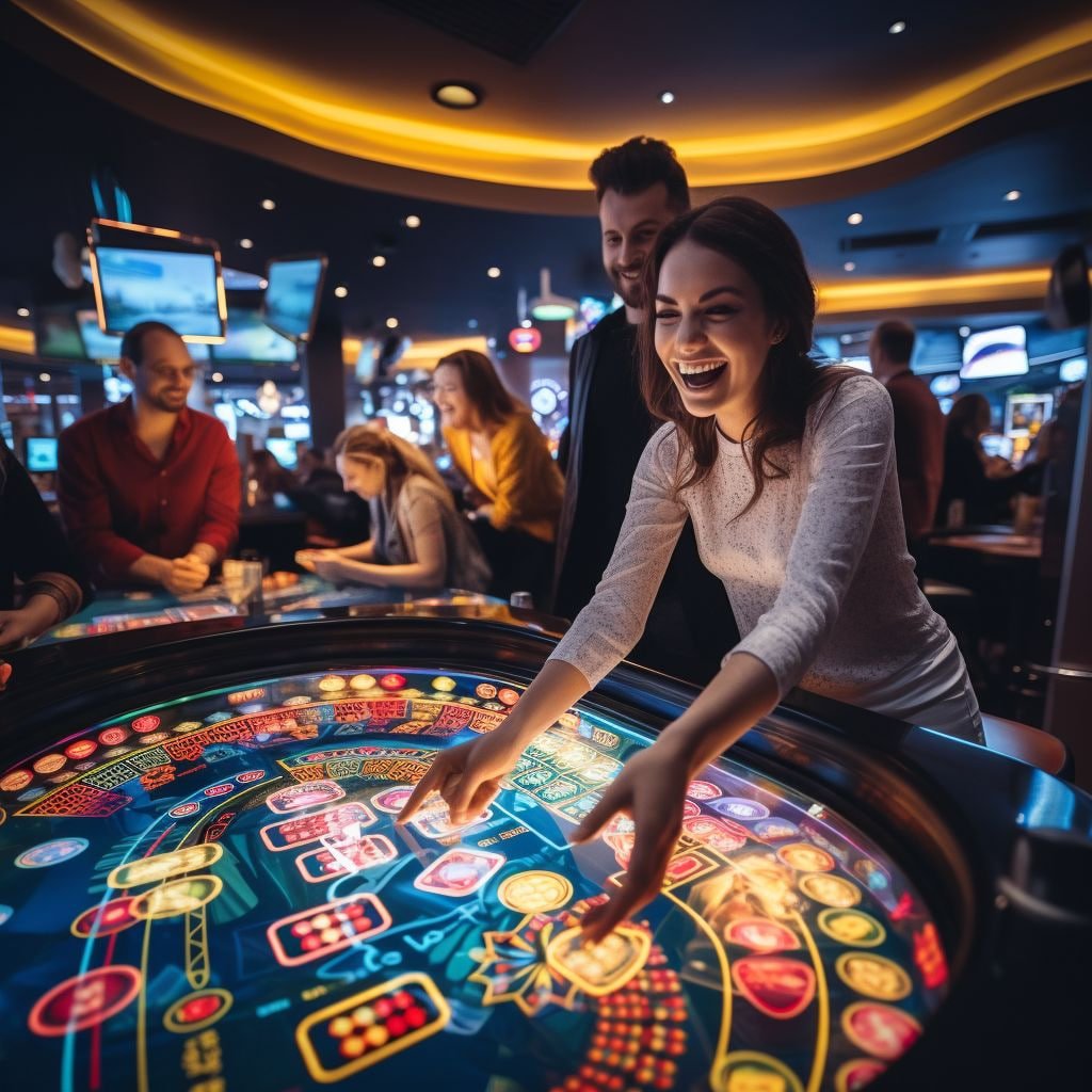 80bet