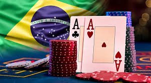 80bet