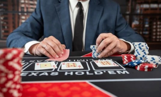 80bet