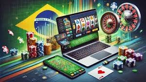 80bet