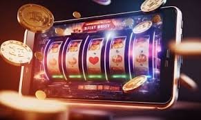 80bet