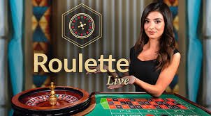 80bet