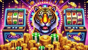 80bet