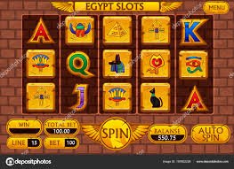 80bet