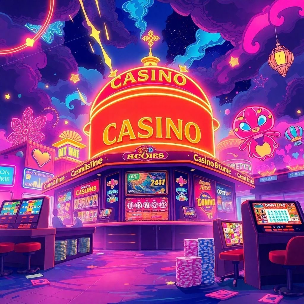 80bet