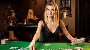 80bet