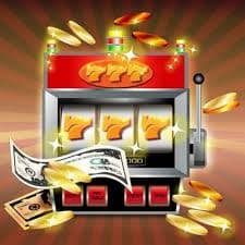 80bet