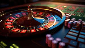 80bet