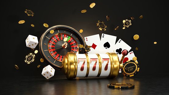 80bet