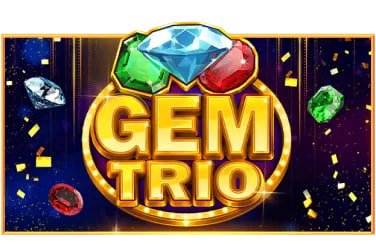 80bet